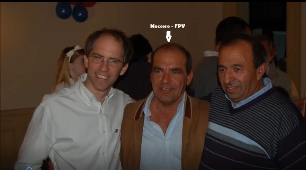 No se puede cargar la Imagen